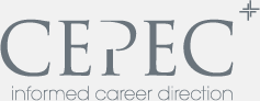 CEPEC - Informed Career Direction